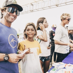 Jeremy-Burlando-Pierfrancesco-Rizzello-Lukas_K_Stiller-