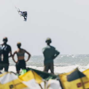 Luis-Alberto-Cruz-Lukas_K_Stiller-2