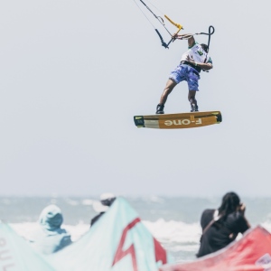 Manoel-Soares-Lukas_K_Stiller-2