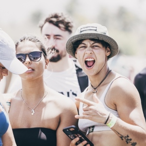 Mikaili-Sol-Lukas_K_Stiller-3