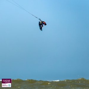 GKA23-Colombia-Day2-AndreMagarao-0963