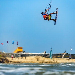 GKA23-Colombia-Day2-AndreMagarao-1135