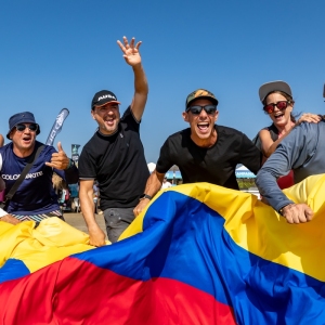 GKA23-Colombia-Day2-AndreMagarao-9464