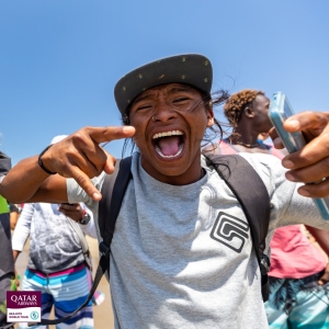 GKA23-Colombia-Day3-AndreMagarao-9534