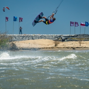 GKA23-Colombia-Day3-AndreMagarao-9604