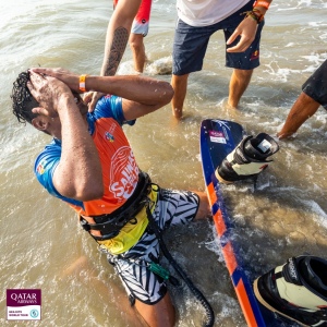 GKA23-Colombia-Day4-AndreMagarao-0418