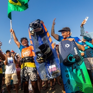 GKA23-Colombia-Day4-AndreMagarao-0749