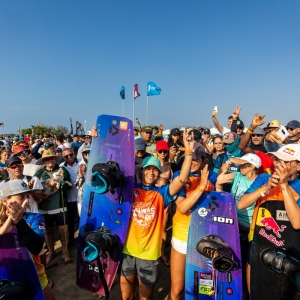 GKA23-Colombia-Day4-AndreMagarao-0833