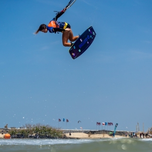 GKA23-Colombia-Day4-AndreMagarao-2369