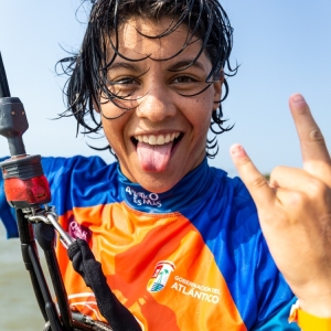 GKA23-Colombia-Day4-AndreMagarao-9987