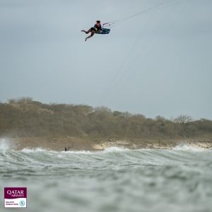 GKA23-Colombia-Day5-AndreMagarao-4513