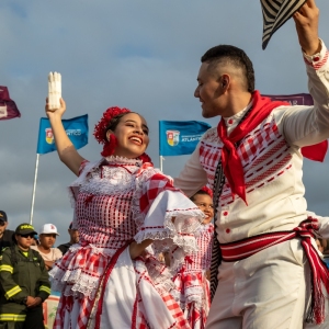 GKA23-Colombia-Day5-AndreMagarao-4627