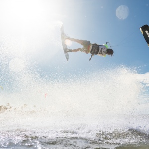 20191118_GKA_Cumbuco_romantsovaphoto_D57A8299