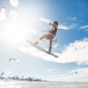 20191118_GKA_Cumbuco_romantsovaphoto_D57A8822