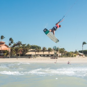 20191118_GKA_Cumbuco_romantsovaphoto_D57A8842