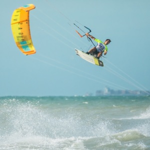 20191119_GKA_Cumbuco_romantsovaphoto_D57A0019