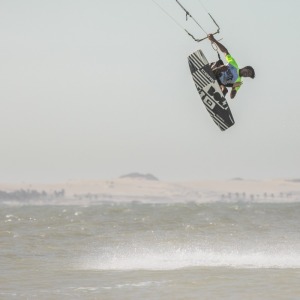 20191119_GKA_Cumbuco_romantsovaphoto_D57A0043