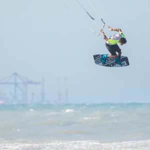 20191119_GKA_Cumbuco_romantsovaphoto_D57A0069