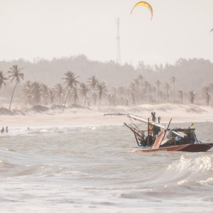 20191119_GKA_Cumbuco_romantsovaphoto_D57A0114