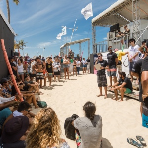 20191119_GKA_Cumbuco_romantsovaphoto_D57A9248