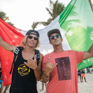 20191119_GKA_Cumbuco_romantsovaphoto_D57A9365-2