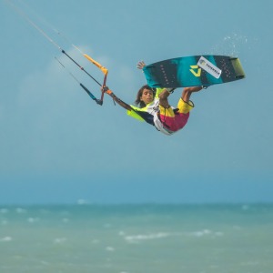 20191119_GKA_Cumbuco_romantsovaphoto_D57A9438