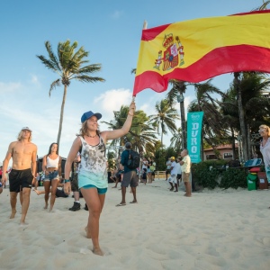 20191119_GKA_Cumbuco_romantsovaphoto_D57A9489-2