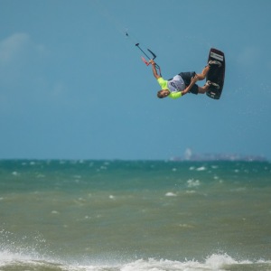 20191119_GKA_Cumbuco_romantsovaphoto_D57A9531