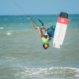 20191119_GKA_Cumbuco_romantsovaphoto_D57A9624