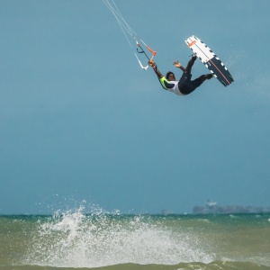 20191120_GKA_Cumbuco_romantsovaphoto_D57A0123