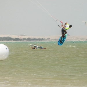 20191120_GKA_Cumbuco_romantsovaphoto_D57A0155