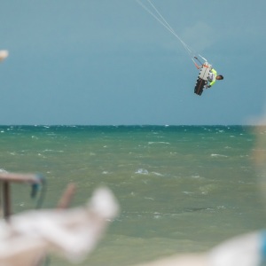 20191120_GKA_Cumbuco_romantsovaphoto_D57A0220