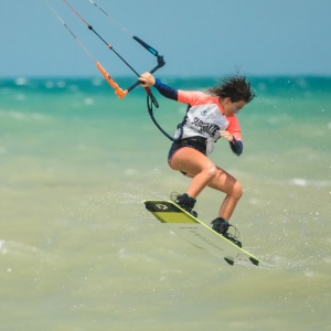 20191120_GKA_Cumbuco_romantsovaphoto_D57A0346