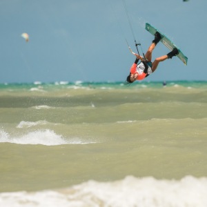 20191120_GKA_Cumbuco_romantsovaphoto_D57A0588