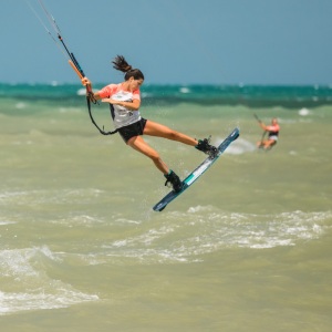 20191120_GKA_Cumbuco_romantsovaphoto_D57A0647