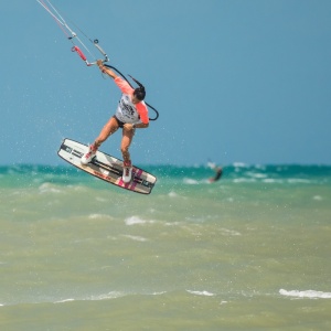 20191120_GKA_Cumbuco_romantsovaphoto_D57A0692