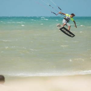 20191120_GKA_Cumbuco_romantsovaphoto_D57A0853