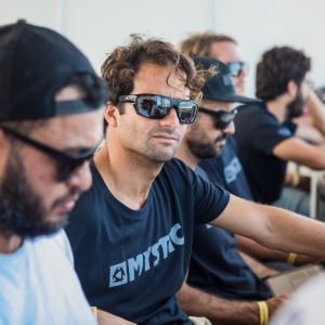 20191120_GKA_Cumbuco_romantsovaphoto_D57A0945