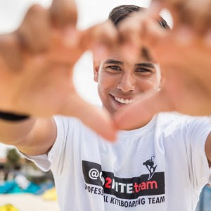 20191120_GKA_Cumbuco_romantsovaphoto_D57A0978