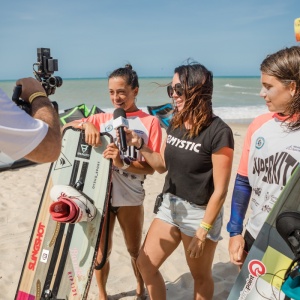 20191120_GKA_Cumbuco_romantsovaphoto_D57A1155