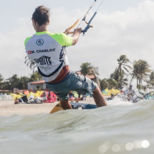 20191120_GKA_Cumbuco_romantsovaphoto_D57A1185