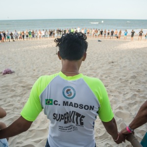 20191120_GKA_Cumbuco_romantsovaphoto_D57A1343