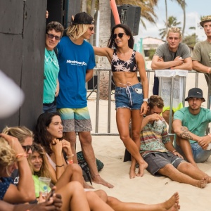 20191120_GKA_Cumbuco_romantsovaphoto_D57A9644