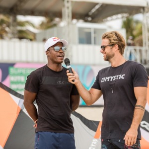 20191120_GKA_Cumbuco_romantsovaphoto_D57A9704