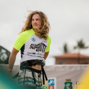 20191120_GKA_Cumbuco_romantsovaphoto_D57A9726