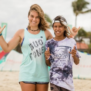 20191120_GKA_Cumbuco_romantsovaphoto_D57A9784