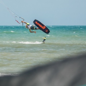 20191120_GKA_Cumbuco_romantsovaphoto_D57A9812