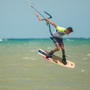 20191120_GKA_Cumbuco_romantsovaphoto_D57A9949