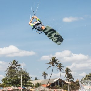 20191121_GKA_Cumbuco_romantsovaphoto_D57A1828