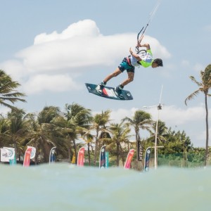 20191121_GKA_Cumbuco_romantsovaphoto_D57A2075